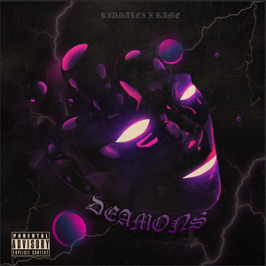 Deamons (Explicit)