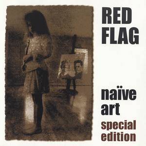 Naïve Art (Special Edition)