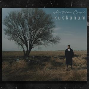 Küskünüm (Explicit)