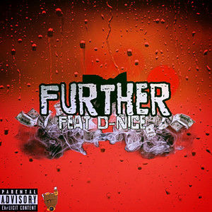 Further (Explicit)