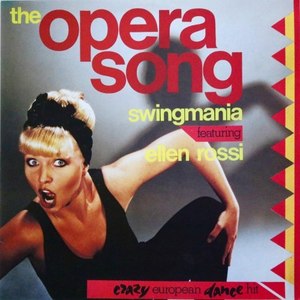 The Opera Song