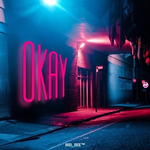 Omarion.C-`Za - Okay Ok (Remix)
