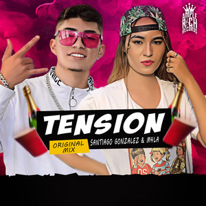 Tension (Original Mix)