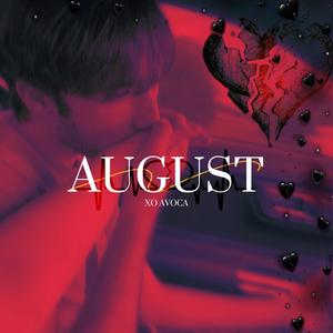 AUGUST (Explicit)