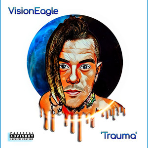 Trauma (Explicit)