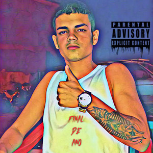 Final de Ano (Explicit)