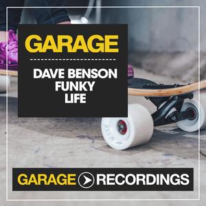 Funky Life (Original Mix)
