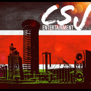 Bamba- Csj X Numxtra