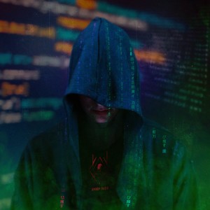 City of Dreams (Log 3)