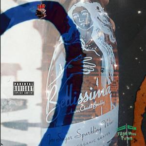 Bellissima (Explicit)