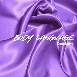 Body Language