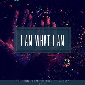 I Am What I Am (Explicit)