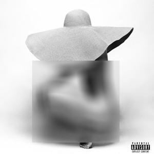 Fuk Her Slowly (feat. CGE Coolie)