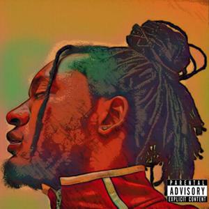 Some Other (Explicit)