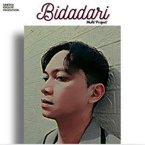 Bidadari