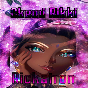 Rickatron (Explicit)