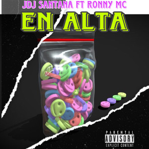 En alta (Explicit)
