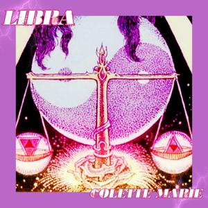 Libra