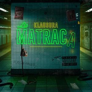 La Matraca