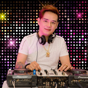 Thà Rằng Như Thế (Remix)