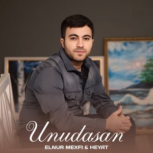 Unudasan