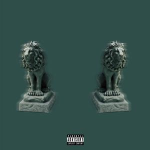 Different Caliber (feat. OYS Saanib) (Explicit)