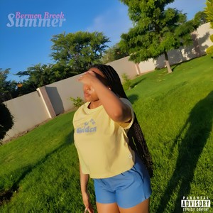 Summer (Explicit)