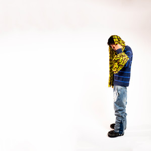 quien me esconde ahora los racks bby? (Explicit)