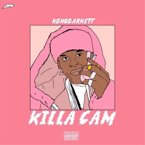 killa cam (explicit)