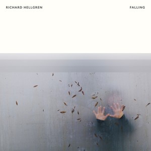 Falling