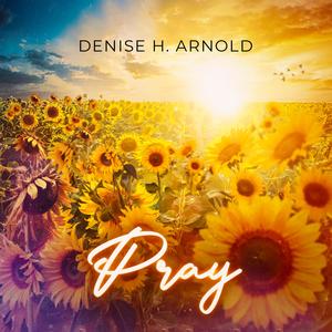 Pray (feat. Dom Elias)