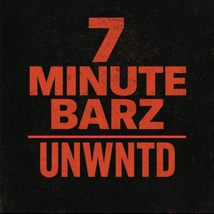 7 Minute Barz (One Take)