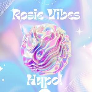 Hypo! (feat. Masta Marx)