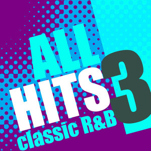 All Hits: R&B Vol.6 / Classic R&B