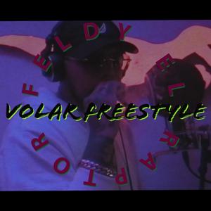 Volar Freestyle (Explicit)