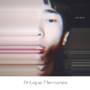 Antique Memories