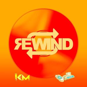 REWIND