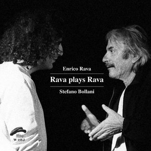 Rava Plays Rava