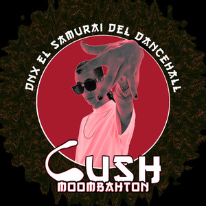 Lush (Moombahton|Explicit)