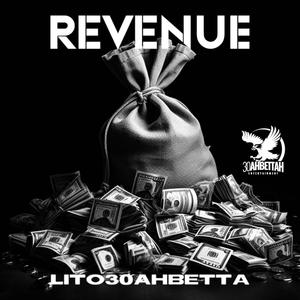 Revenue (Explicit)