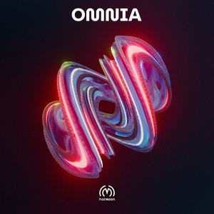 I Won´t Cry For You