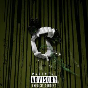 River (feat. Pinchay) (Explicit)