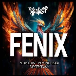 Fênix (Explicit)