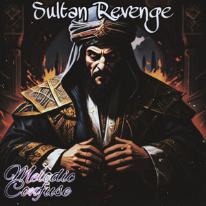 Sultan Revenge