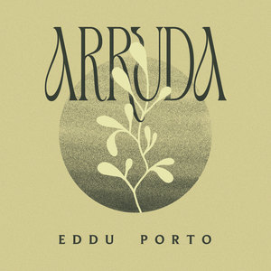 Arruda