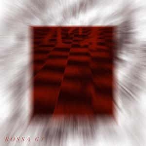 echo (Instrumental)