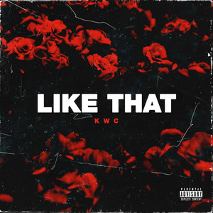 Like That (Explicit)