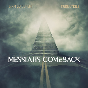Messiahs Comeback