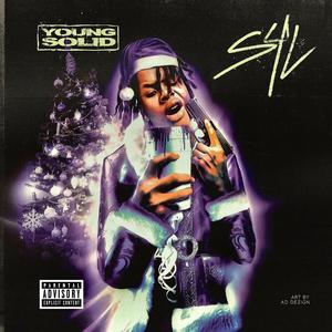 S4L Santa (Explicit)