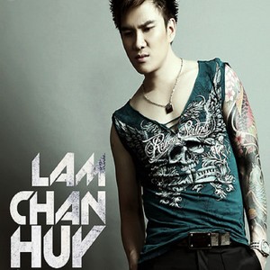 Hạnh phúc ngày trở về